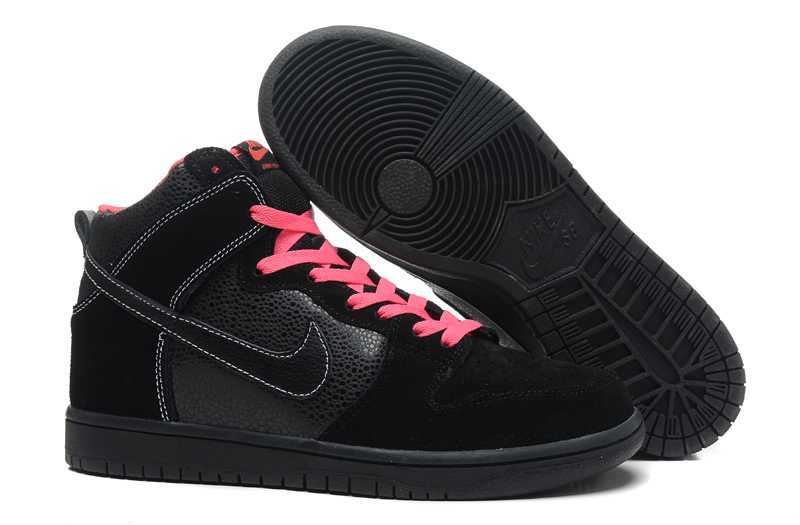 Nike Dunk 2014 Vente En Gros Boutique En Ligne Nike Sb Dunk Pro